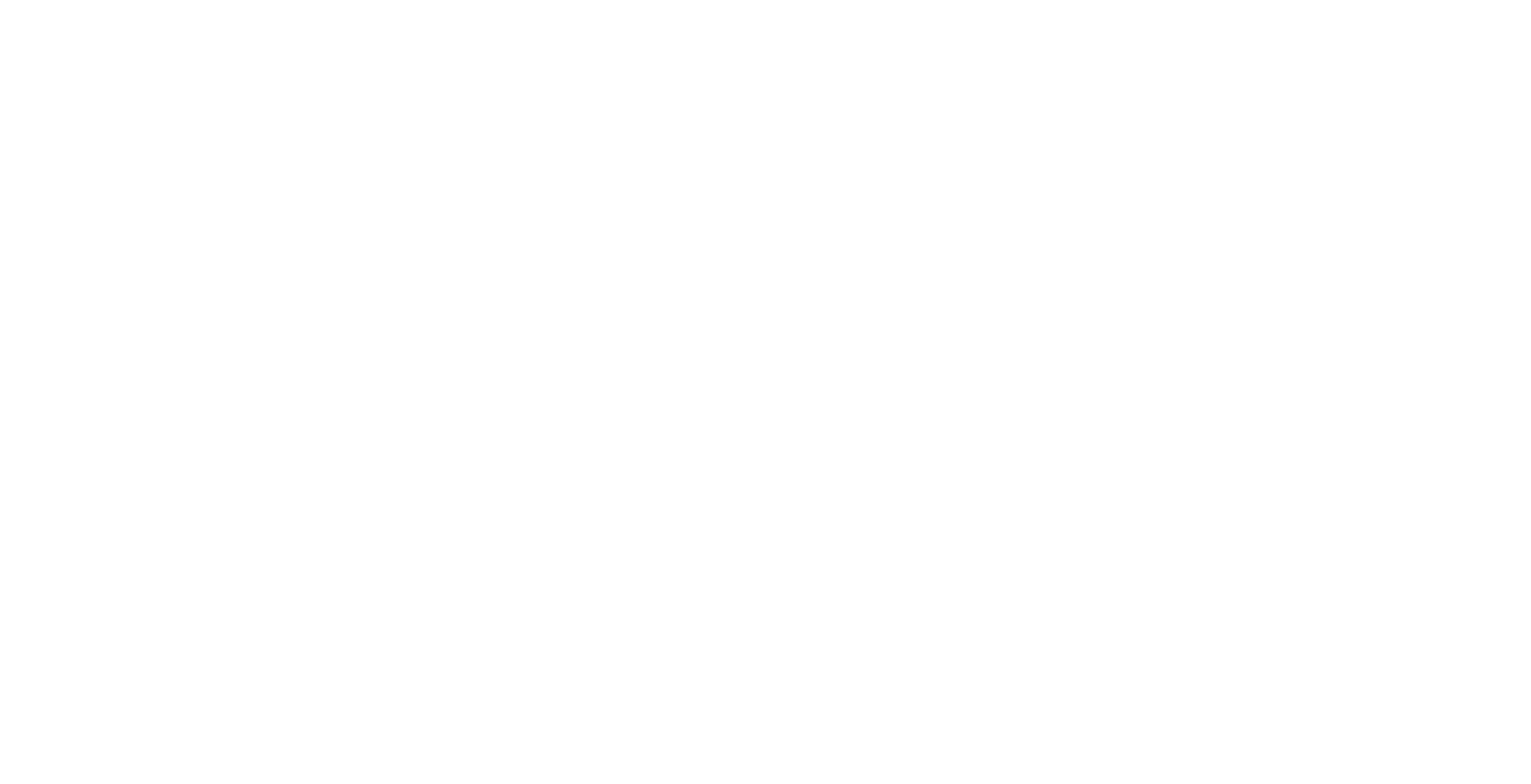 La Moda Online